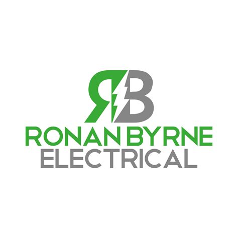 Ronan Byrne Electrical Ltd.
